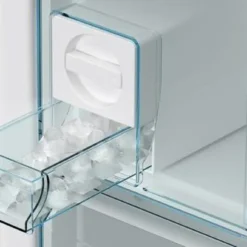 Bosch Serie 6 GSN58AWDV Gefrierschränke - Weiß 33 Bosch Serie 6 GSN58AWDV Gefrierschränke - Weiß -Angebote Herd Liebe Store 104e11651580e8e677aa7b5701d7b0c4 2