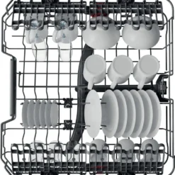 Bauknecht BUO 3O41 PLT X Unterbau-Geschirrspüler 60 Cm /14 Maßgedecke /10 Standardprogramme Und 1 Sensorprogramm/PowerClean/ActiveDry/Besteckschublade/Vollwasserschutz 28 Bauknecht BUO 3O41 PLT X Unterbau-Geschirrspüler 60 Cm /14 Maßgedecke /10 Standardprogramme Und 1 Sensorprogramm/PowerClean/ActiveDry/Besteckschublade/Vollwasserschutz -Angebote Herd Liebe Store 10658fa98ceb7610ab055273b3a9745a