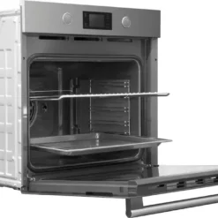 Whirlpool Bauknecht BAR2 KH8V2 IN Backöfen - Edelstahl 12 Whirlpool Bauknecht BAR2 KH8V2 IN Backöfen - Edelstahl -Angebote Herd Liebe Store 1069e9c6db7621808b9cb223b7e5922c