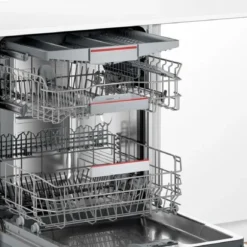 Bosch Serie 6 SMI6TCS00E Einbau-Geschirrspüler 14 Maßgedecke AquaStop -Angebote Herd Liebe Store 107c67376a4dc8b999d0da0919e73048