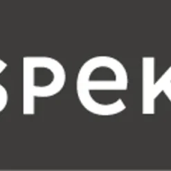 Geschirrspüler Spülmaschine Einbauspülmaschine Teilintegriert 60 Cm Respekta 13 Geschirrspüler Spülmaschine Einbauspülmaschine Teilintegriert 60 Cm Respekta -Angebote Herd Liebe Store 10b2960eb4e43945d4ebb1250ce9add4 9