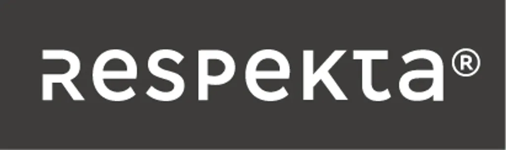 Geschirrspüler Spülmaschine Einbauspülmaschine Teilintegriert 60 Cm Respekta 8 Geschirrspüler Spülmaschine Einbauspülmaschine Teilintegriert 60 Cm Respekta - Image 6