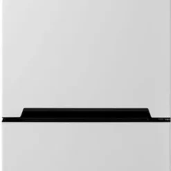 Amica Kühl-Gefrierkombination Weiß 268L 172cm Hoch Automat. Abtauen KGCL 387 115 W -Angebote Herd Liebe Store 10b3188505ad17b02afd2af7c223bc35