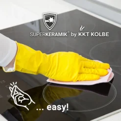 Glaskeramik-Kochfeld Autark CH85903RL -Angebote Herd Liebe Store 10bfed07878cdf23e675f0e97454f9b4