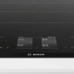 Bosch PXY875KW1E Induktions-Kochfeld 80cm 17 Bosch PXY875KW1E Induktions-Kochfeld 80cm -Angebote Herd Liebe Store 10f4e81891842ea1c93a1aa62a964666