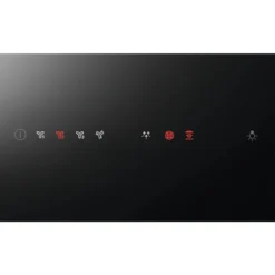 AEG - DVE5971HB - Kopffrei-Haube - Schwarz - 90 Cm -Angebote Herd Liebe Store 113b91739fc8eb0a367412a0c0cb1e00 1