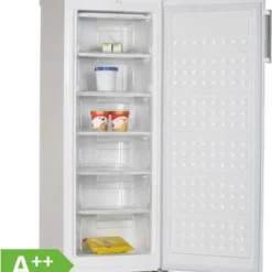 Amica Gefrierschrank GS 15470 W (168kWh) -Angebote Herd Liebe Store 1140f71ca7b5020803166cf96c96bad1