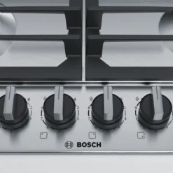 Bosch PCP6A5B90 Kochfeld Gas 60cm Einbau Gaskochfeld Autark Edelstahl 12 Bosch PCP6A5B90 Kochfeld Gas 60cm Einbau Gaskochfeld Autark Edelstahl -Angebote Herd Liebe Store 11b6fb537ce50e0a62ccdfc403282bf0 1
