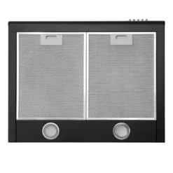 Dunstabzugshaube Abzugshaube Unterbauhaube Abluft Umluft 60 Cm Schwarz Dunst 10 Dunstabzugshaube Abzugshaube Unterbauhaube Abluft Umluft 60 Cm Schwarz Dunst -Angebote Herd Liebe Store 11c0b2a96d07cc86fceb46e179691927