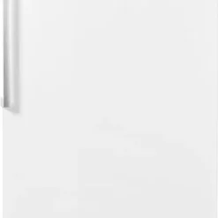 Bosch Serie 6 GSN51AWCV, Senkrecht, 289 L, SN-T, 38 DB, Frostfreies System, Weiß -Angebote Herd Liebe Store 11e62d9504eaf450f0ffee522bc97213