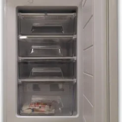 Amica EGS 16173, Gefrierschrank, 880 Mm Nische, Schlepptür-Technik, 22 Amica EGS 16173, Gefrierschrank, 880 Mm Nische, Schlepptür-Technik, -Angebote Herd Liebe Store 120f59404aa67746a65220823e568037