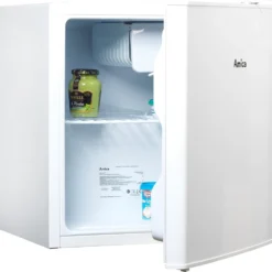 Amica Kühlbox Mit Kaltlagerfach, 48cm, KB15150 W, Weiss -Angebote Herd Liebe Store 121b9178e05b766b0cc3fc8aef9ec49e