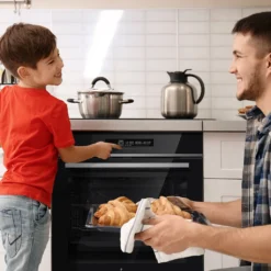 Backofen Und Kochfeld SET8019_77RL 20 Backofen Und Kochfeld SET8019_77RL -Angebote Herd Liebe Store 123e934c910da28985054d9d1edd97c0