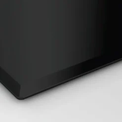 Bosch PVW851FB5E Autarke Induktions-Kochstelle 80 Cm -Angebote Herd Liebe Store 124558dcf322269de72d31ce40976f75