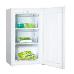 PKM Tiefkühlschrank Gefrierschrank Froster Gefriertruhe GS 120.4 Weiß F 70 L 11 PKM Tiefkühlschrank Gefrierschrank Froster Gefriertruhe GS 120.4 Weiß F 70 L -Angebote Herd Liebe Store 128e84942c633b41385e99ce7d9fe7d8