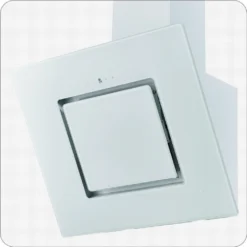 PKM Dunstabzugshaube Mit Randabsaugung Kopffreihaube S26-60BWTY Glas Weiß 60cm 15 PKM Dunstabzugshaube Mit Randabsaugung Kopffreihaube S26-60BWTY Glas Weiß 60cm -Angebote Herd Liebe Store 1295745a9108397569dccb03046a4320