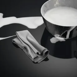 AEG - CCE84751CB - Einbau-Induktions-Kochfeld Mit Integriertem Dunsabzug - Umluft -Angebote Herd Liebe Store 12a64e31751d5d351bc7e8338bae65fc