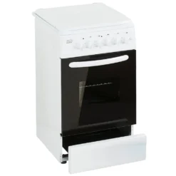 PKM Standherd Elektrostandherd Backofen Kochfeld Emailliert EH4-50GA EEK: A 50cm 18 PKM Standherd Elektrostandherd Backofen Kochfeld Emailliert EH4-50GA EEK: A 50cm -Angebote Herd Liebe Store 12b97b5344f0a7b9655b0f0bf32ad43d