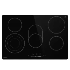 Backofen Und Kochfeld SET8017_7705RL -Angebote Herd Liebe Store 12d156a5b52e4514c487ad31a83e38a7