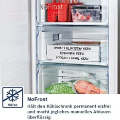 Bosch Serie 6 GSN58AWDV Gefrierschränke - Weiß 30 Bosch Serie 6 GSN58AWDV Gefrierschränke - Weiß -Angebote Herd Liebe Store 12d4ed0008364dd425e0d550e2cbf345