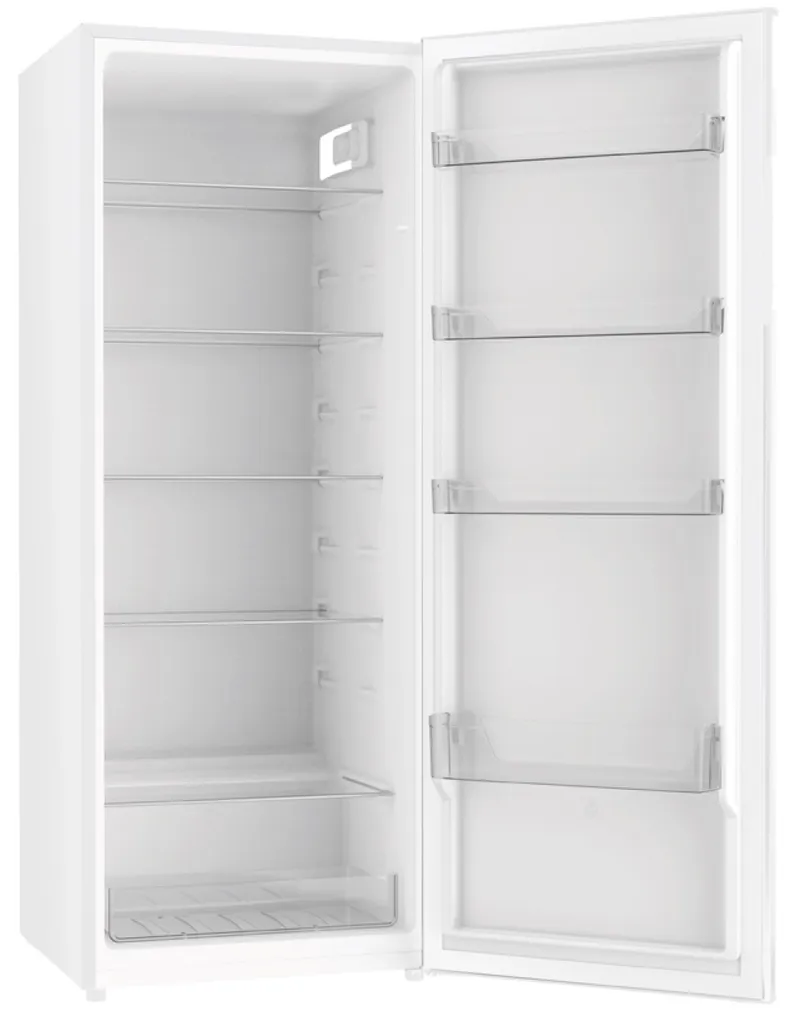 PKM Vollraumkühlschrank KS242-EM 4 PKM Vollraumkühlschrank KS242-EM - Image 2