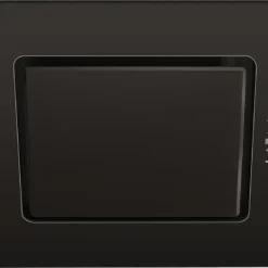 PKM Dunstabzugshaube Mit Randabsaugung Kopffreihaube 9040/60BZ Edelstahl Schwarz 24 PKM Dunstabzugshaube Mit Randabsaugung Kopffreihaube 9040/60BZ Edelstahl Schwarz -Angebote Herd Liebe Store 1351269dea3ba1be4e5c646a50d090c9