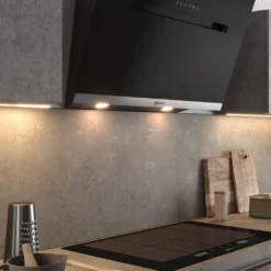 BAUKNECHT DBHVS 81 LT K/1 Kopffrei-Dunstabzugshaube 15 BAUKNECHT DBHVS 81 LT K/1 Kopffrei-Dunstabzugshaube -Angebote Herd Liebe Store 1364a4a1d055e46b8ef94e1a94d2b57f