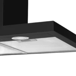 Amica KH 17804 S Dunstabzugshaube 90cm Schwarz Kaminhaube Wandhaube A 8 Amica KH 17804 S Dunstabzugshaube 90cm Schwarz Kaminhaube Wandhaube A -Angebote Herd Liebe Store 1366bf0dfa8d730da17e19ff33946c8d