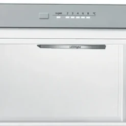 Siemens IQ300 KG36VVLEA Kühl-Gefrierkombinationen - Edelstahl-Optik -Angebote Herd Liebe Store 1372f7adc8cd1c89a6c1362ee9b50c79