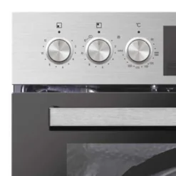 Candy PCHT14CXCUTCEF Herdset 11 Candy PCHT14CXCUTCEF Herdset -Angebote Herd Liebe Store 137381a521bb1f131c1891347308f179