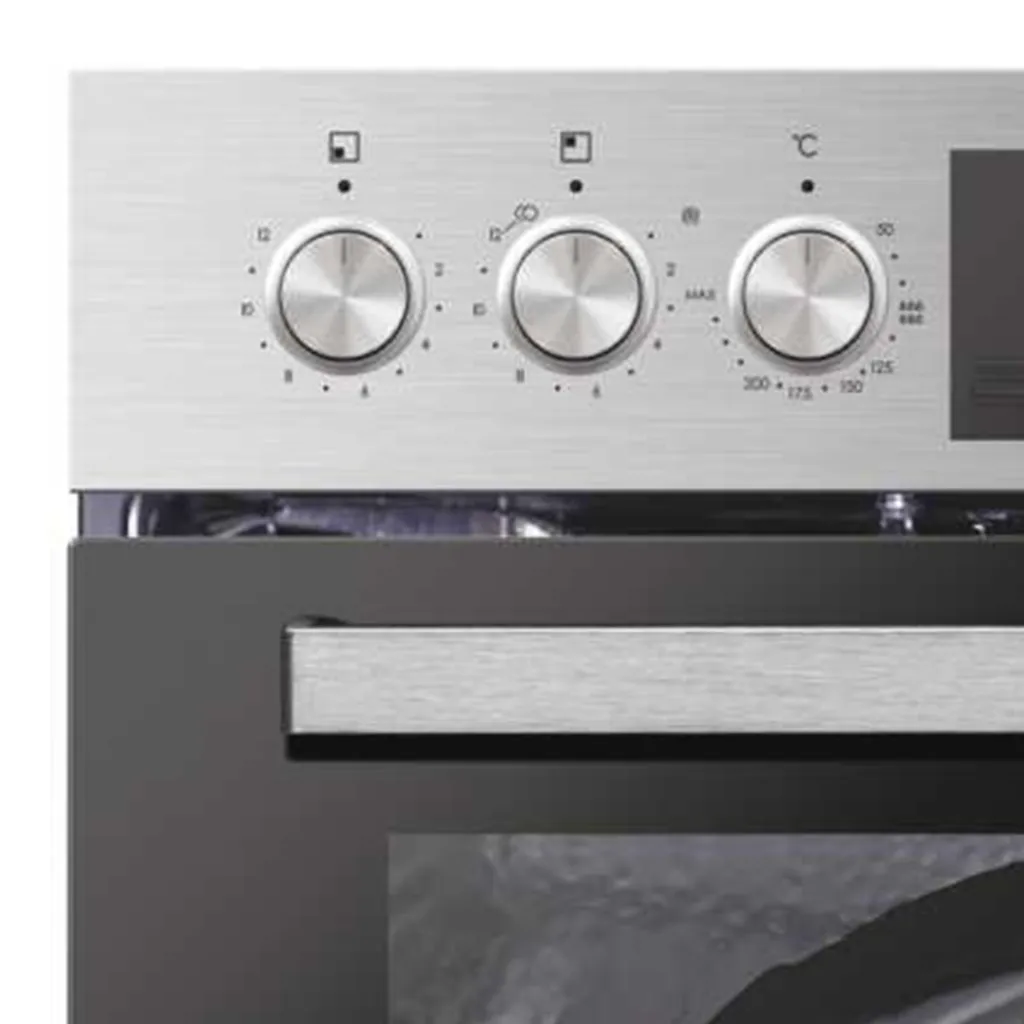 Candy PCHT14CXCUTCEF Herdset 5 Candy PCHT14CXCUTCEF Herdset - Image 3