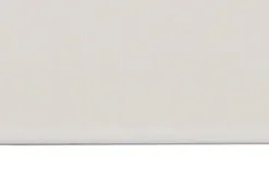 PKM Gefrierschrank Gefriertruhe Tiefkühlschrank Froster 85 L Weiß GS 83.4 T3 -Angebote Herd Liebe Store 138a1b545a5bccb107ef35216494dc46