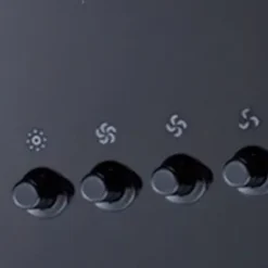 PKM Dunstabzugshaube Mit Randabsaugung Kopffreihaube 9039X Glas Schwarz 60 Cm 35 PKM Dunstabzugshaube Mit Randabsaugung Kopffreihaube 9039X Glas Schwarz 60 Cm -Angebote Herd Liebe Store 139860eb279735154ae0bb4026aa4fea