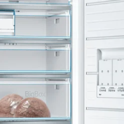 Bosch Serie 6 GSN51AWDV Gefrierschränke - Weiß 27 Bosch Serie 6 GSN51AWDV Gefrierschränke - Weiß -Angebote Herd Liebe Store 13a99ae7d498d04a5f3e3370de65507b