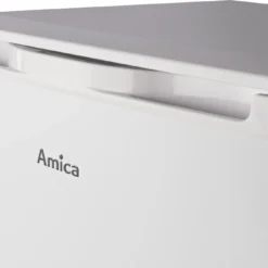 Amica GS 15496 W, Gefrierschrank, 85 Cm Höhe, Weiß, 22 Amica GS 15496 W, Gefrierschrank, 85 Cm Höhe, Weiß, -Angebote Herd Liebe Store 13adf824fa1d220aefd09cfa7614ec73