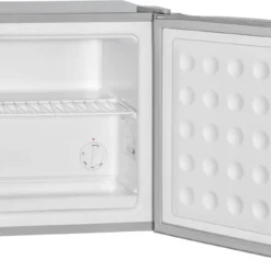 Bomann Gefrierbox GB 341.1 Inox-look 31 Liter -Angebote Herd Liebe Store 13bbb9409c60e4cf26938d6c5b864a39