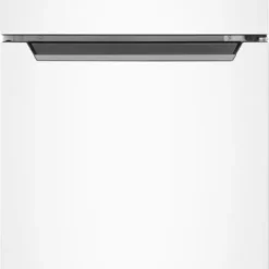 Amica - DT 371 100 W - Kühl-Gefrierkombination - Weiß -Angebote Herd Liebe Store 13d0cc3d74129d40a7fc32a7fedd9bb2