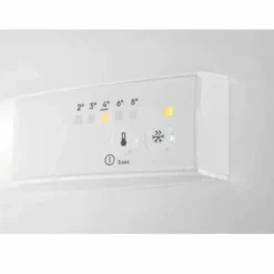 AEG - SCB618E6TS - Einbau-Kühl-Gefrierkombination - Schlepptür-Technik -Angebote Herd Liebe Store 13edc0017a1ec99421dd4c9460cee550