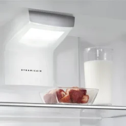 AEG - SKE818E9ZC - Einbau-Kühlschrank - Festtür-Technik -Angebote Herd Liebe Store 142b9420dd585b4067ca639f78c9d605