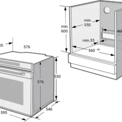 Backofen Und Induktionskochfeld SET8017_5900IND -Angebote Herd Liebe Store 1430035bced4e11bed1809e6eb891306 1
