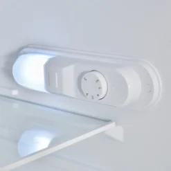 Telefunken KTFK265FS2 Kühlschrank Weiß / 144 Cm / 132 KWh/Jahr / 255 L Kühlteil 19 Telefunken KTFK265FS2 Kühlschrank Weiß / 144 Cm / 132 KWh/Jahr / 255 L Kühlteil -Angebote Herd Liebe Store 145e3c28ef321d0b2eefba75e9db6e1c