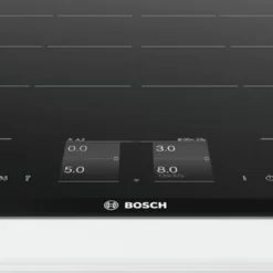 Bosch PXY875KV1E (schwarz) Kochfeld 22 Bosch PXY875KV1E (schwarz) Kochfeld -Angebote Herd Liebe Store 14def6d280cd0624b6d87c37a2f95e3a