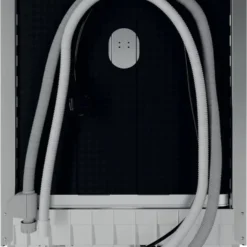 Bauknecht BCIO 3C33 EC, Voll Integriert, Standardgröße (60 Cm), Edelstahl, Tasten, 1,3 M, Kalt, Heiß -Angebote Herd Liebe Store 14fc72ff1b0dcefa4f3cb80f36fcc0c4