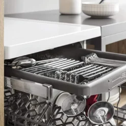 Whirlpool Bauknecht BSFO 3O23 PF Geschirrspüler 45 Cm - Weiß 20 Whirlpool Bauknecht BSFO 3O23 PF Geschirrspüler 45 Cm - Weiß -Angebote Herd Liebe Store 1501e251585fe819d037106ccb9a20a1