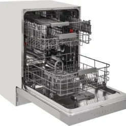 Bauknecht BUO 3C33 C X Unterbaugeschirrspüler 14 Maßgedecke AquaStop -Angebote Herd Liebe Store 152927cc6f6667abbe272d558f4c2876