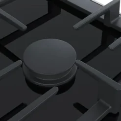 Bosch PRB3A6B70 Serie 8 Domino Gaskochfeld 30cm Glaskeramik -Angebote Herd Liebe Store 152dcccc69761c9fdd0683c7c244505c