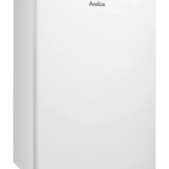 Amica - VKS 351 140 W - Kühlschrank 13 Amica - VKS 351 140 W - Kühlschrank -Angebote Herd Liebe Store 153448eee0c11771380254adb4e095a1