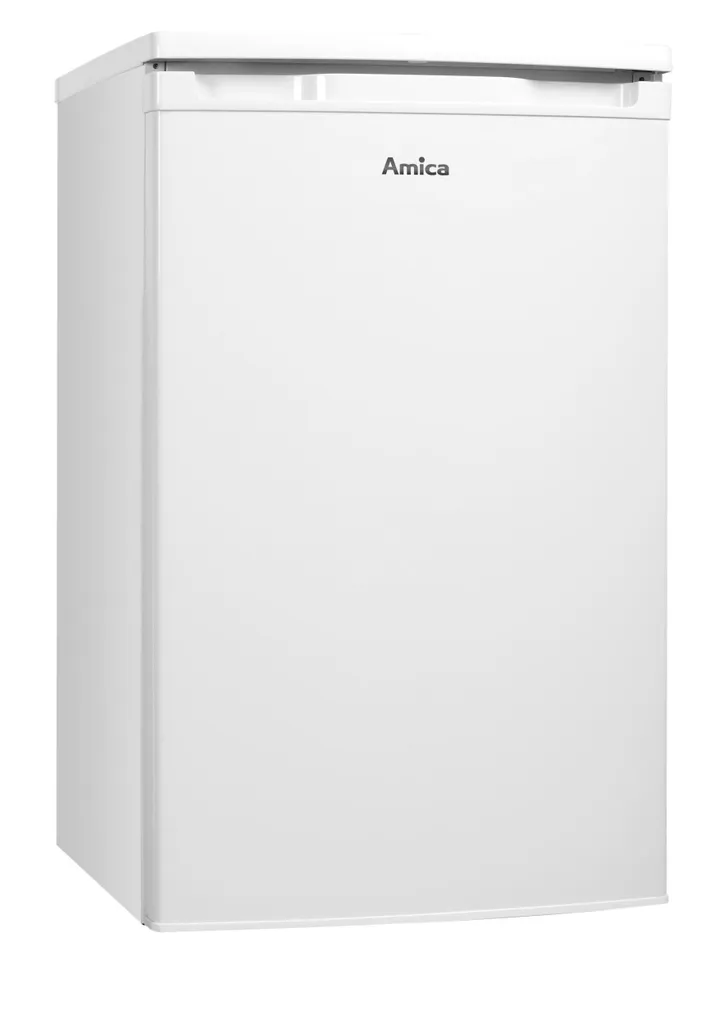 Amica - VKS 351 140 W - Kühlschrank 7 Amica - VKS 351 140 W - Kühlschrank - Image 5