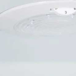 Amica EKGCS 385 900 Kühl-Gefrierkombinationen - Weiß -Angebote Herd Liebe Store 153bc1577260a72384b78698d433b0ee