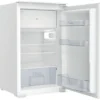 Gorenje - RBI409FP1 - Einbau-Kühlschrank Mit Gefrierfach - Schlepptür-Technik -Angebote Herd Liebe Store 15603363c84948732650ab6d3bef7cb7